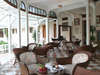 Sofitel Centara Grand Resort & Villas 